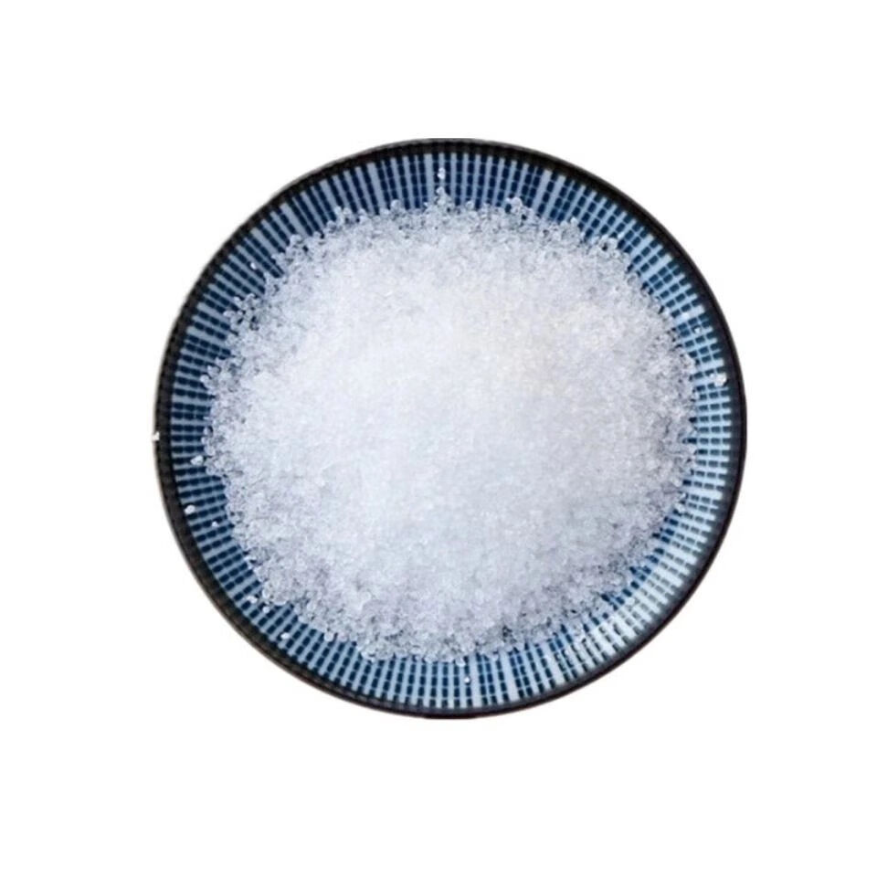 芒硝中药材芒硝500g克高纯度芒硝中药材芒硝药用回奶外敷外用芒硝1000