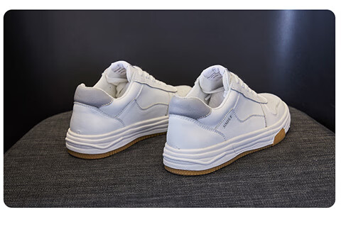 【夏季精选 牛皮手工定制】【新款女鞋甄选】蒂雅堡尼diyabaon官方