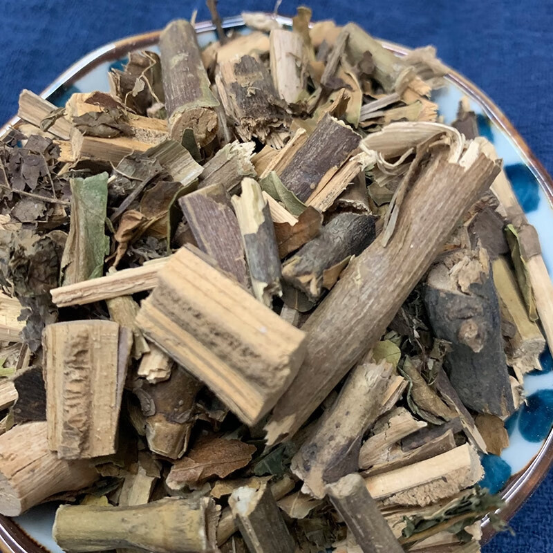 大驳骨大还魂龙头草大驳骨消大驳骨丹大骨风接骨木大骨碎大骨节草