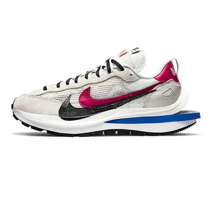 耐克nike 秋季华夫6代sacai3.