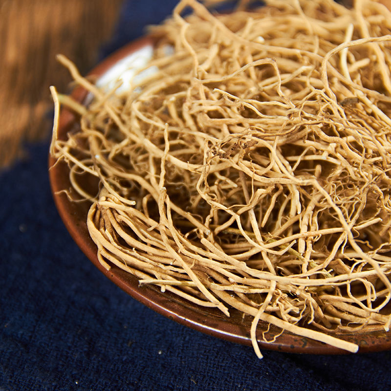 细辛中药材野生辽细辛细辛粉北细辛干净细辛根细辛中药辽细辛草药细辛