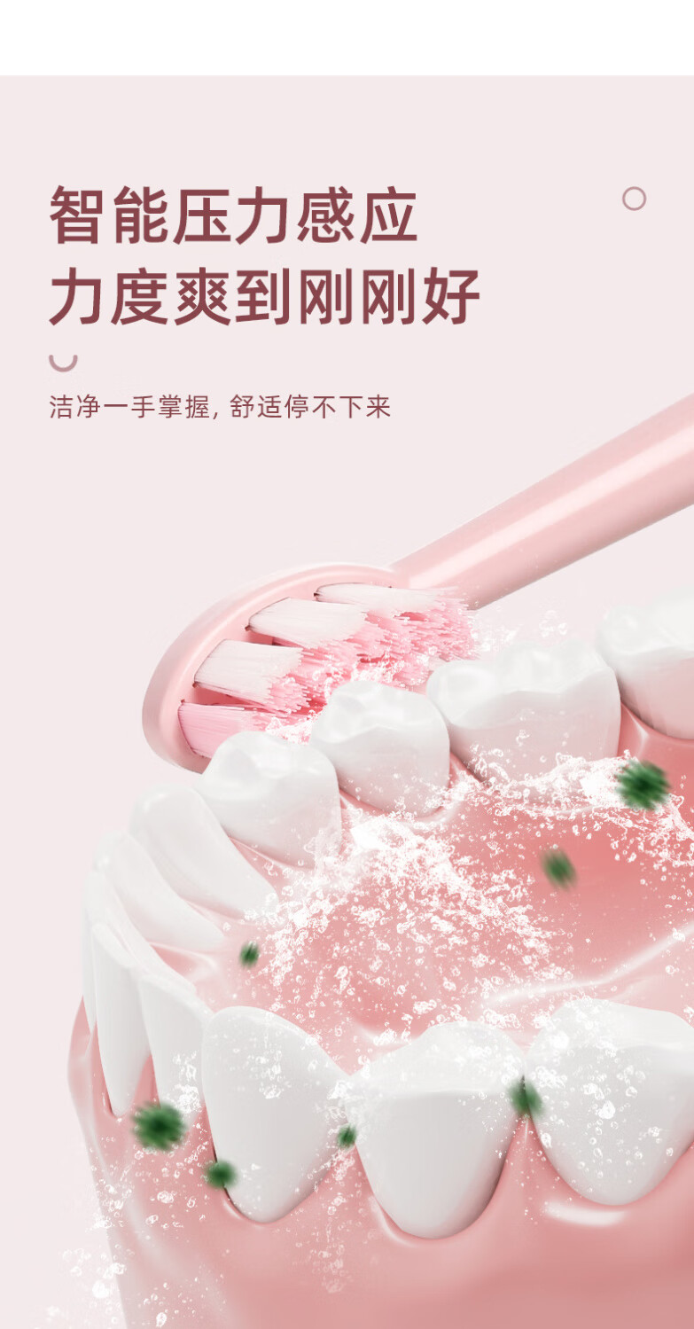 f7dddcd9d44bc48b.jpg