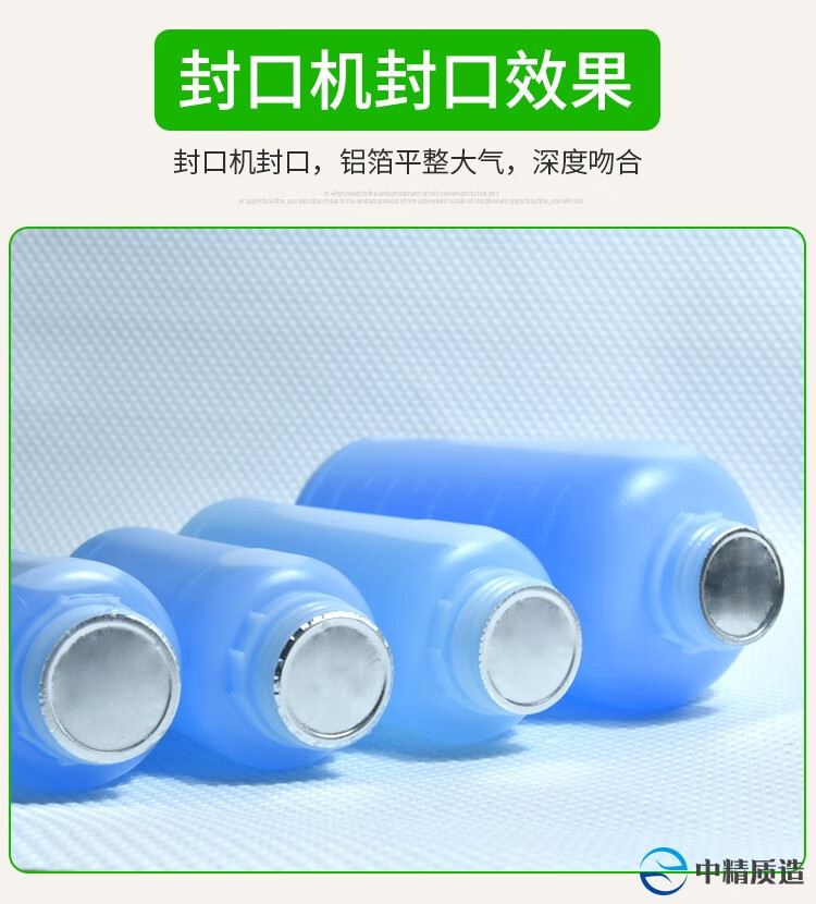 9ee1b5fff100c081.jpg