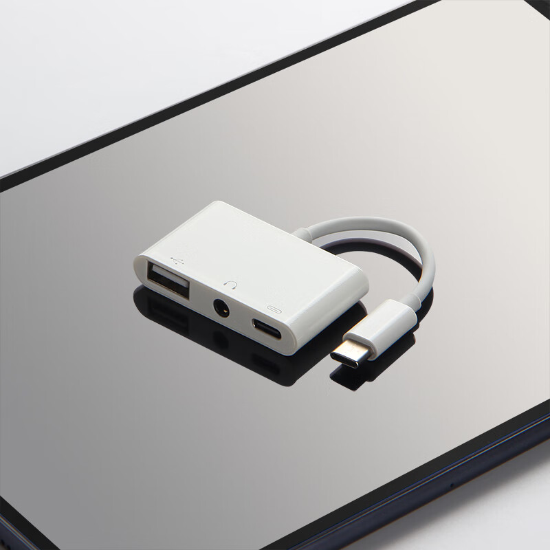 苹果ipad pro 11/12.