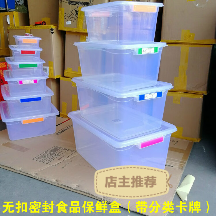 7c17581da254d5a1.jpg