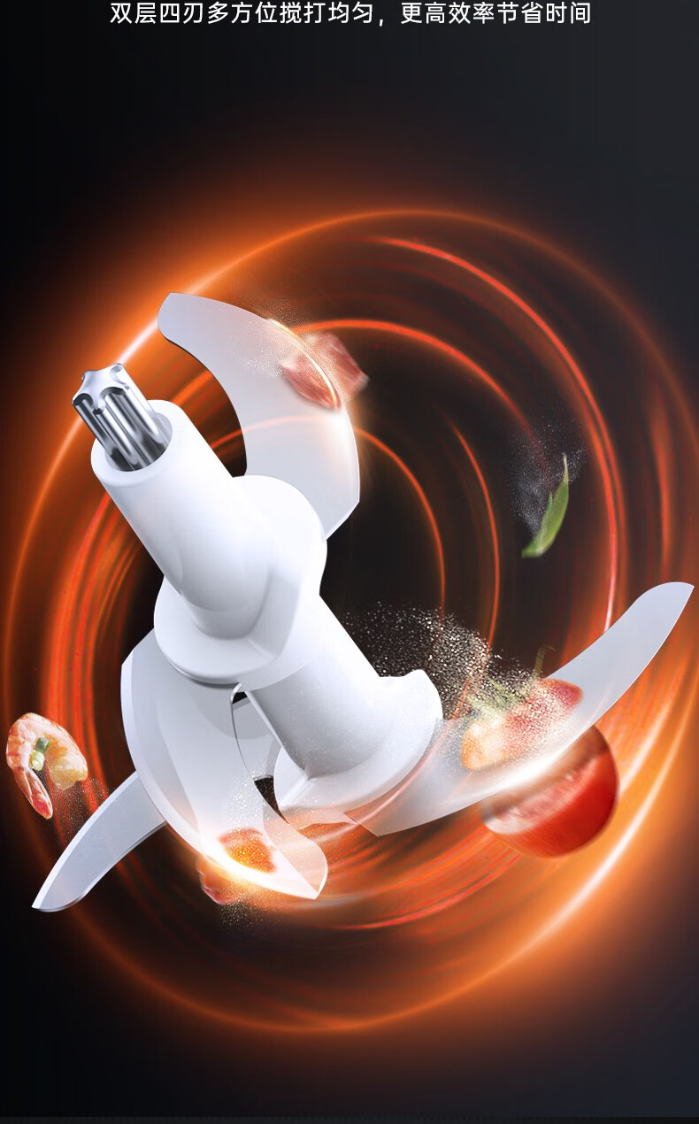 b8c1ee86e6d62373.jpg