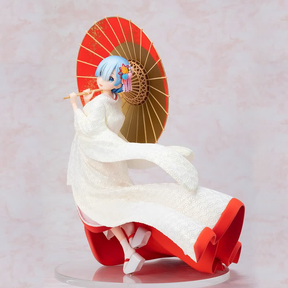 崩坏三手办八重樱德莉莎琪亚娜芽衣原神可莉胡桃刻晴派蒙甘雨神子 真