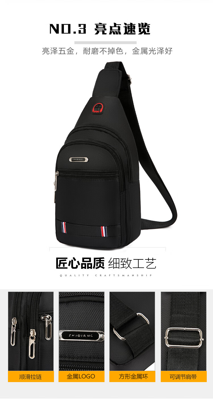 d7bf53c9597f8044.jpg