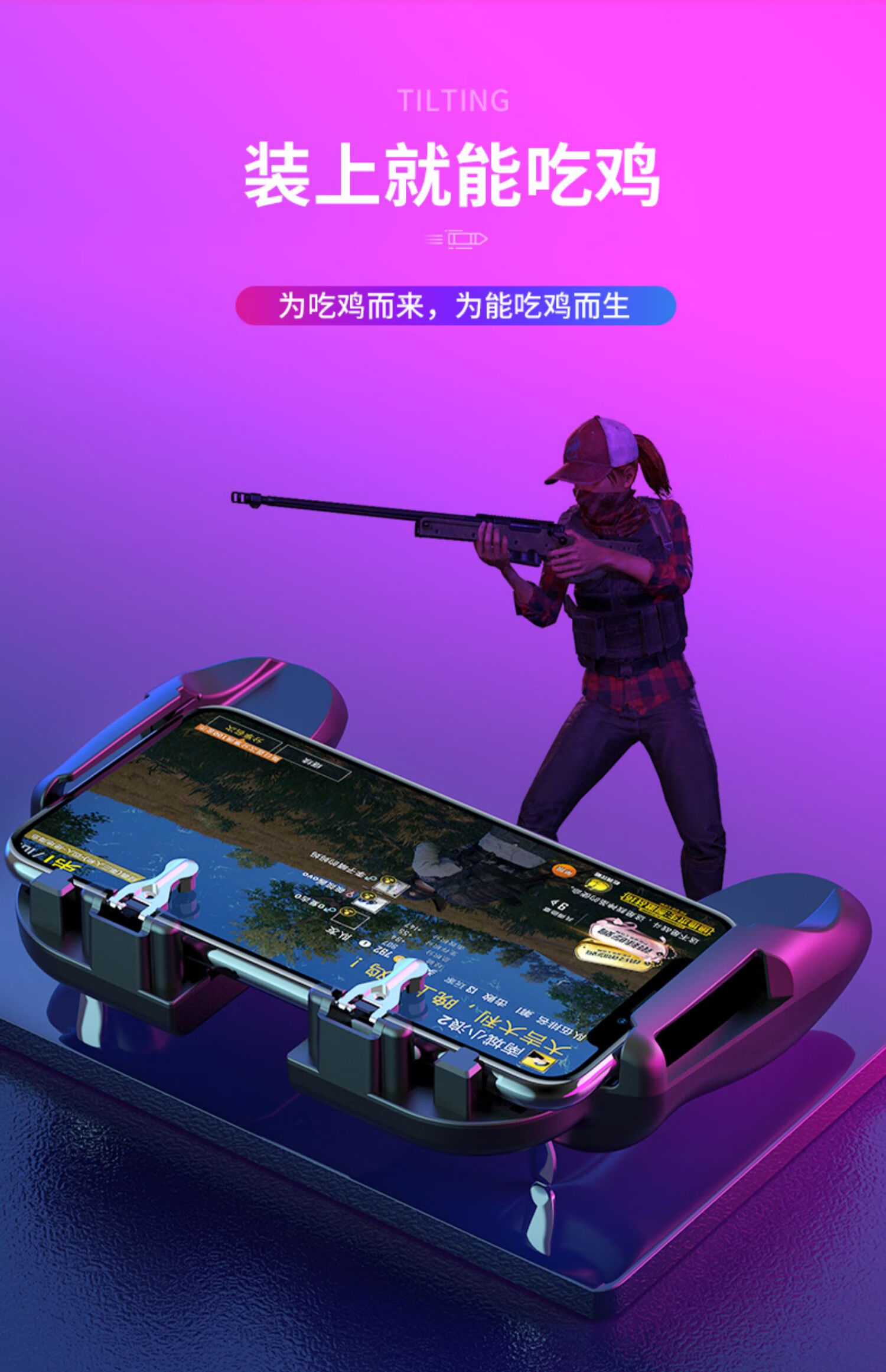 一、引言