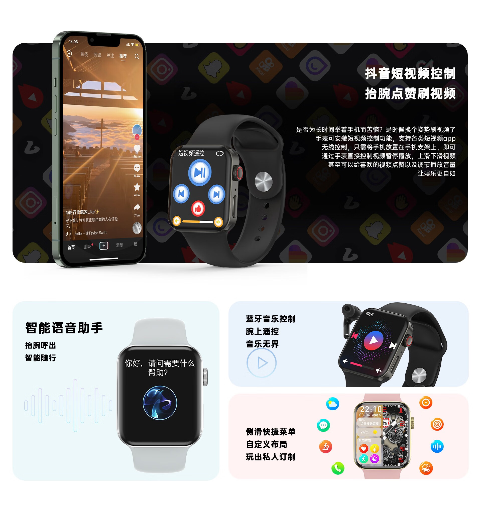 电话机有几个直角(电话机的标志表示什么意思)