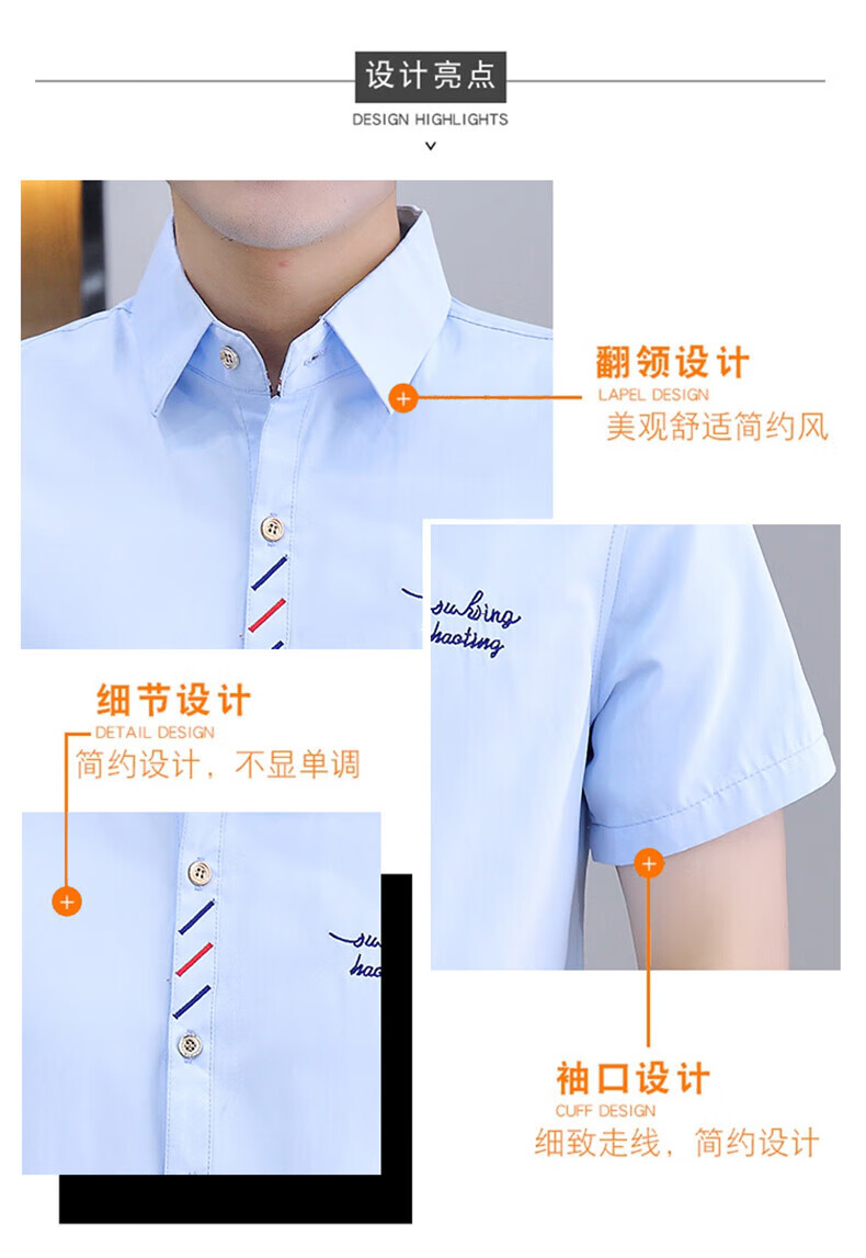 a085f379fb2fbab7.jpg