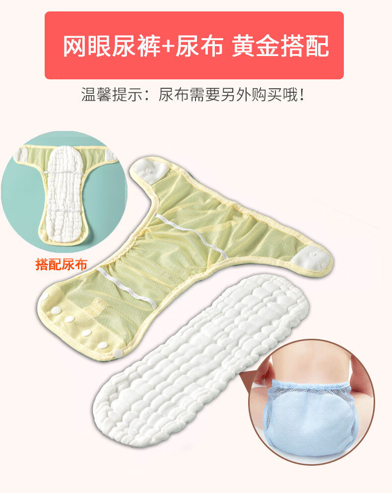 eb850c0111c1e7d1.jpg