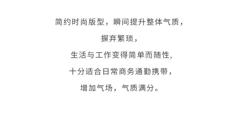 12042acb5c642177.jpg