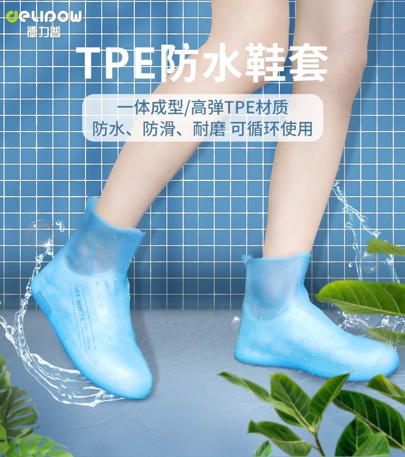 171cf26e72f6a96d.jpg
