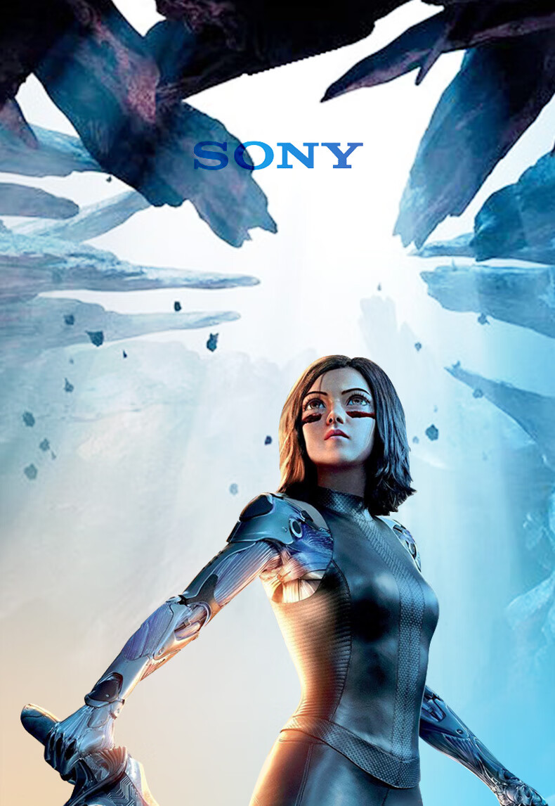 索尼(sony) psp3000游戏机 psp2000游戏机 ps1掌上游机 gba怀旧街机