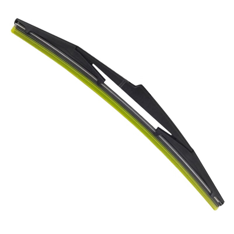 适用马自达(mazda)原厂原装原车前后雨刷片前后雨刮器前后挡风玻璃