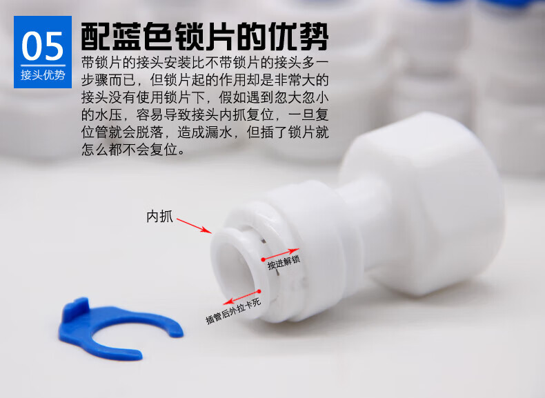 ef9641cf4a8ef463.jpg