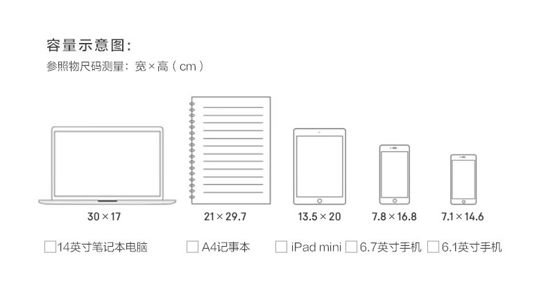 ef9641cf4a8ef463.jpg