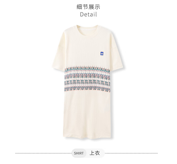 7b300458c82d39a9.jpg