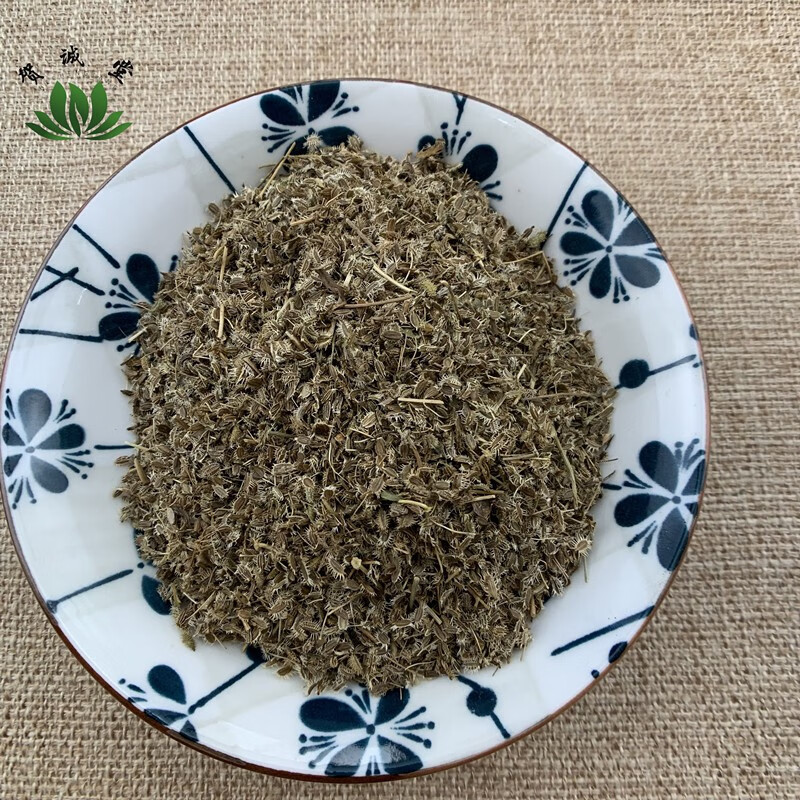 鹤虱500克 北鹤虱 鹄虱鬼虱 中药材 干净无杂质