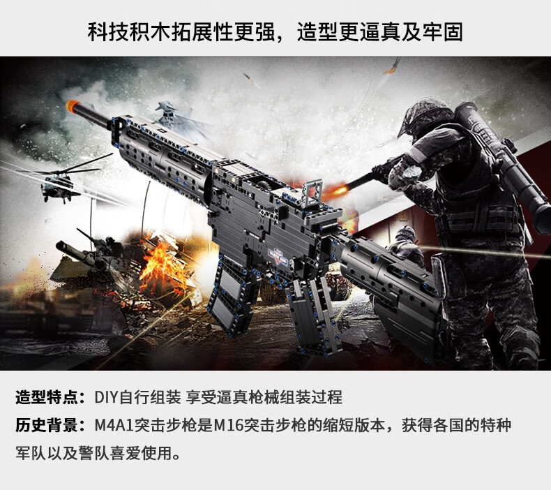 89ab3bd74b7f865e.jpg