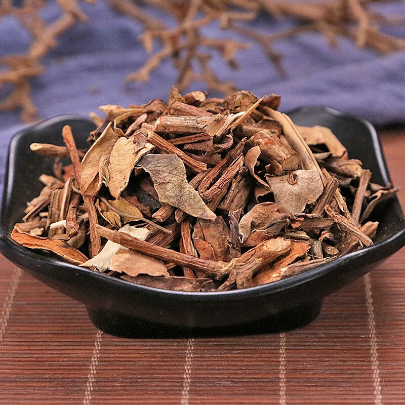 石吊兰中药材中草药道地取材格宁大 石吊兰250g【图片 价格 品牌 报价