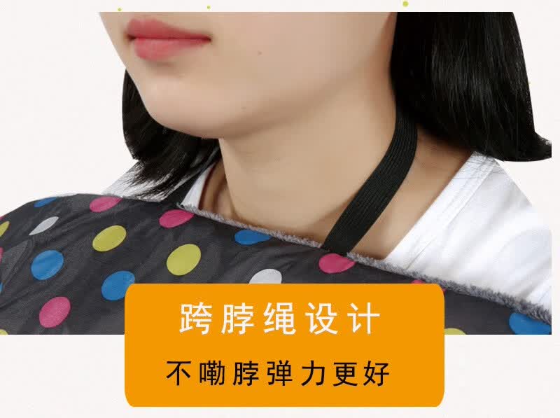 a058c5741547badf.jpg