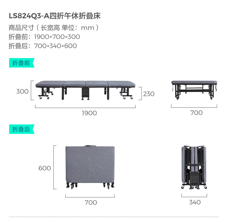 5068b2342bddc1be.jpg