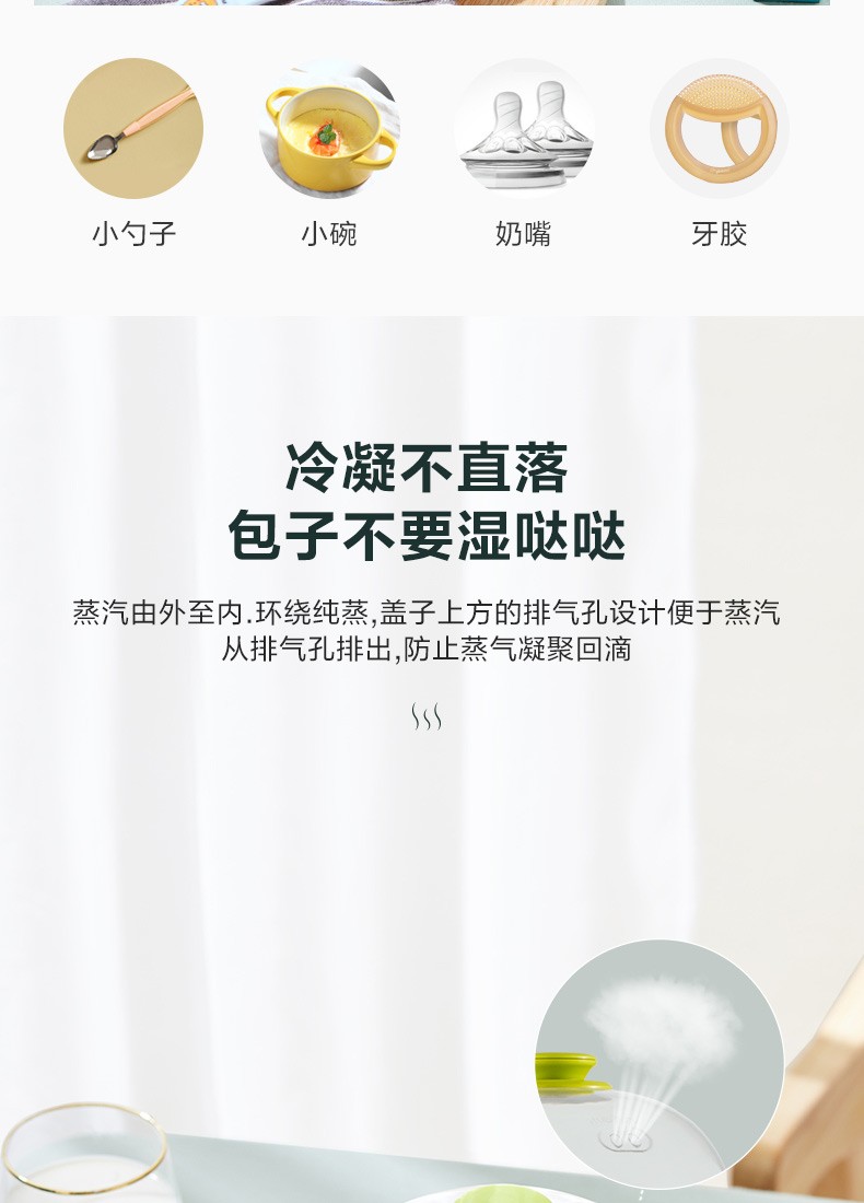597abe873cebff51.jpg