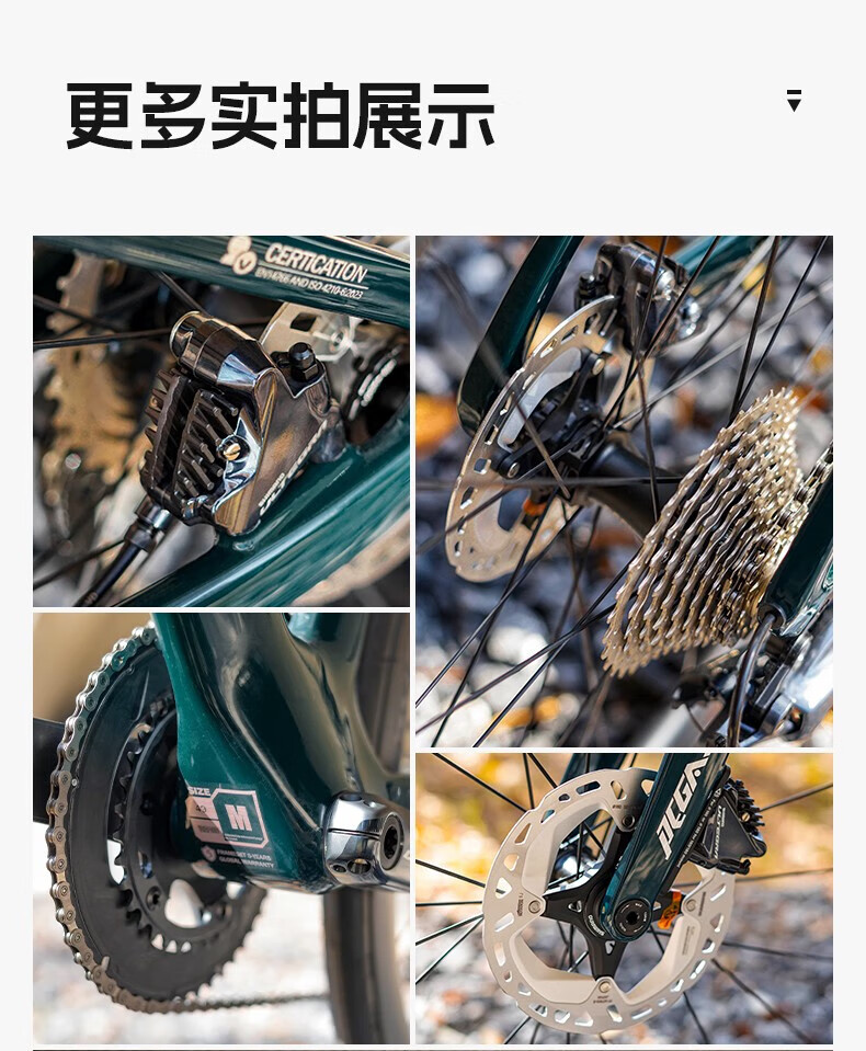0d5aa582793f39c8.jpg