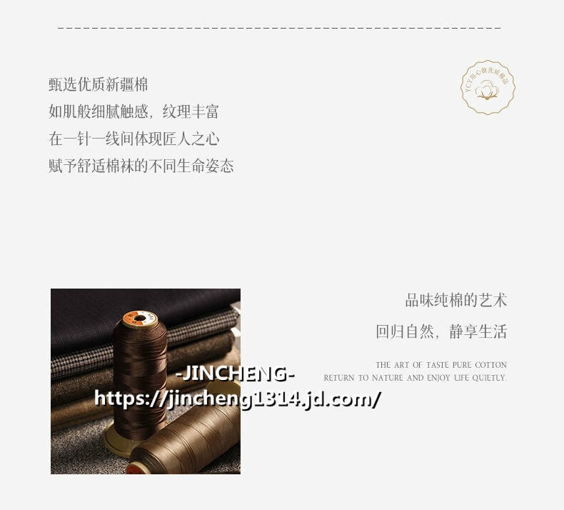5371d737576716c1.jpg