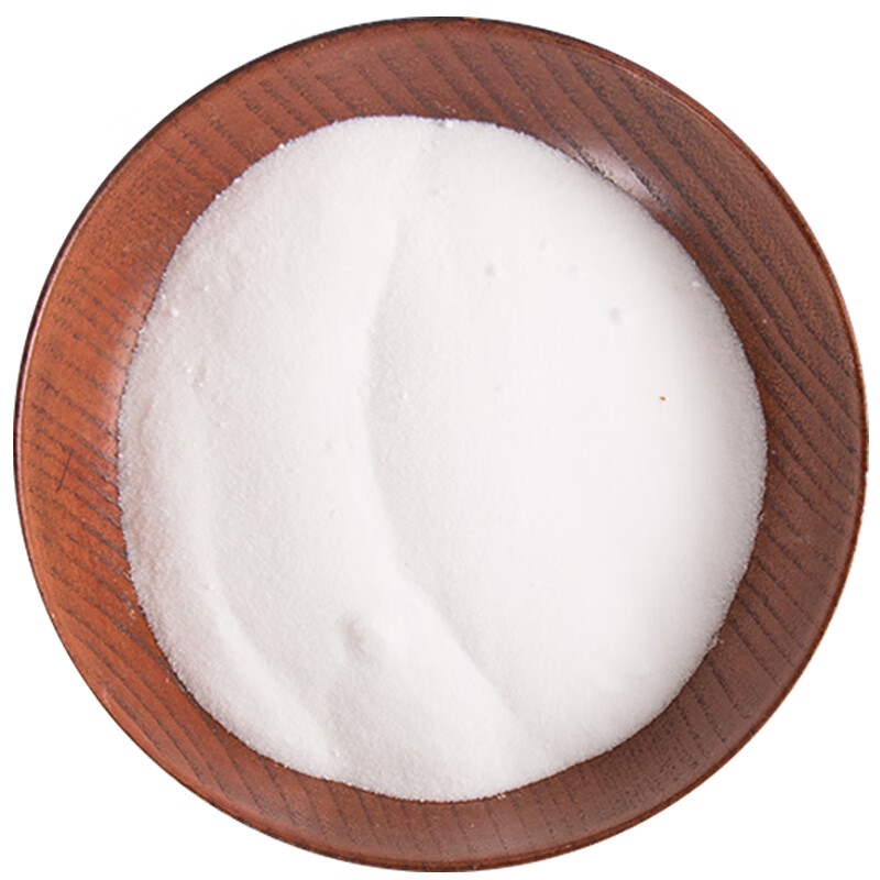 北京同仁堂玄明粉500克g新货中药材元明粉风化硝风化消【图片 价格