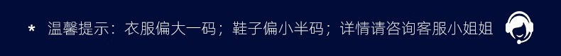 04c929c381f5d743.jpg
