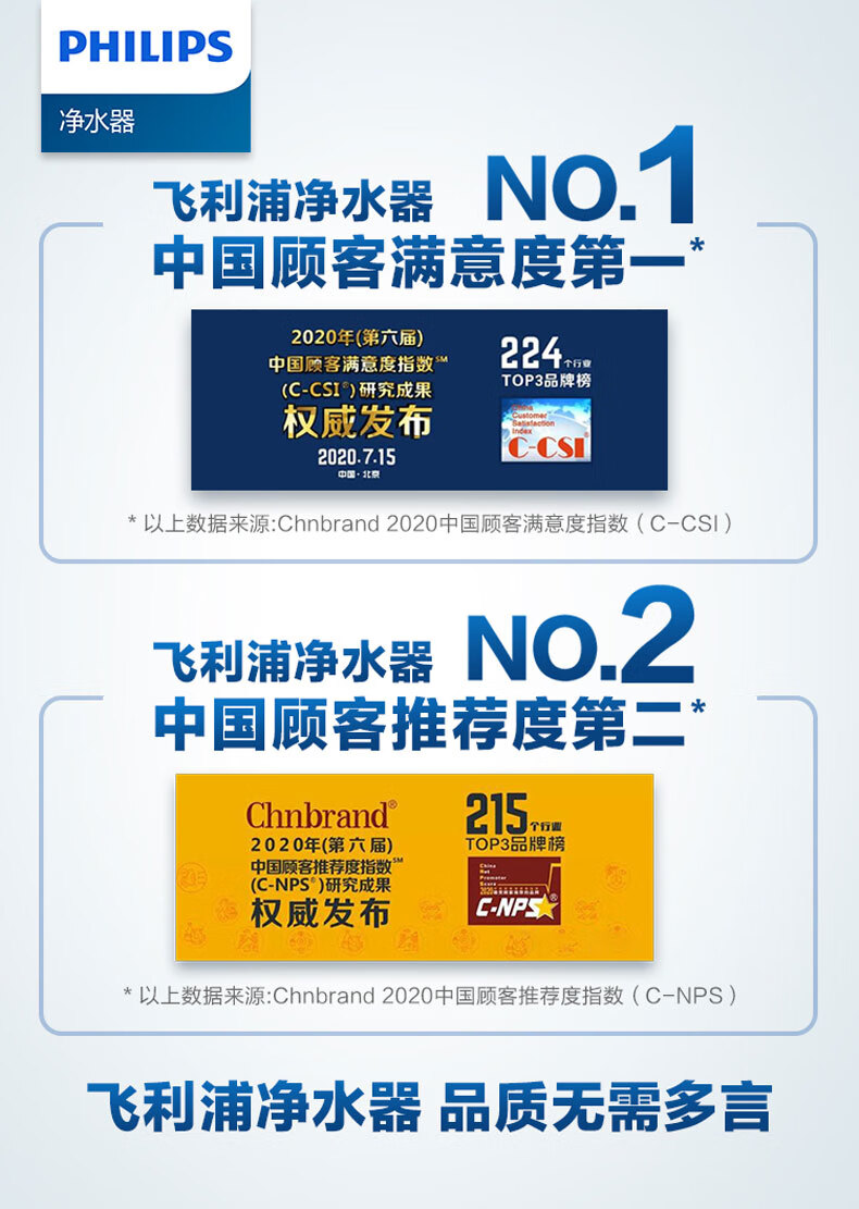 c005ecc872fe1fa1.jpg