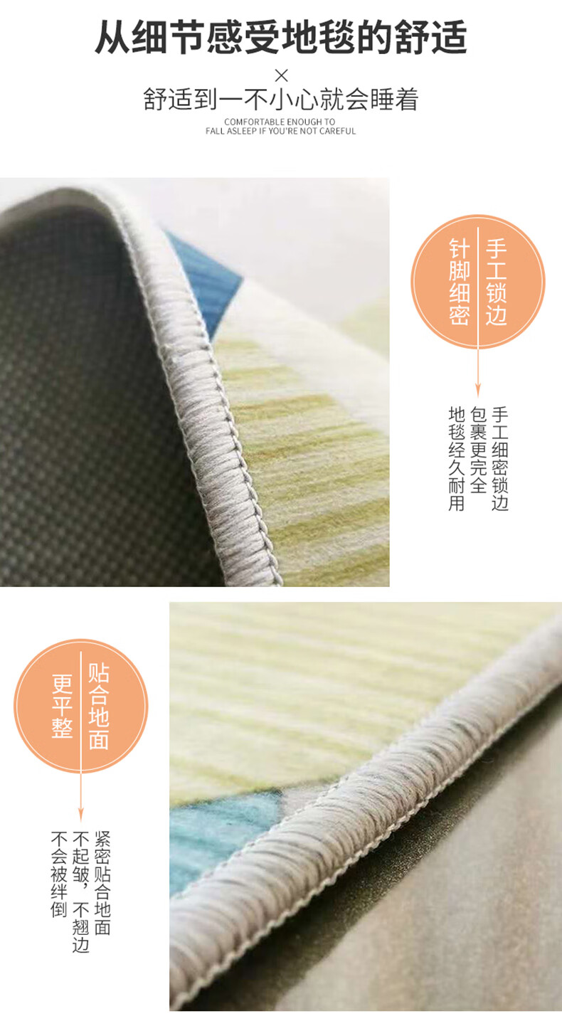 c346ab8538ee2c4a.jpg
