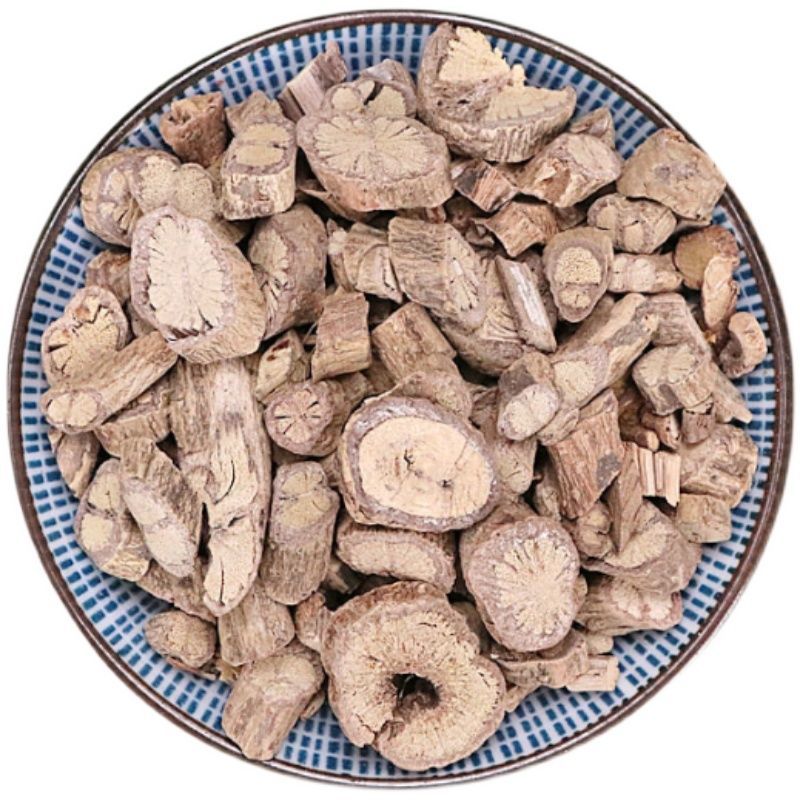 鸡屎藤 鸡屎藤野生天然无硫鸡矢藤臭藤根鸡失藤