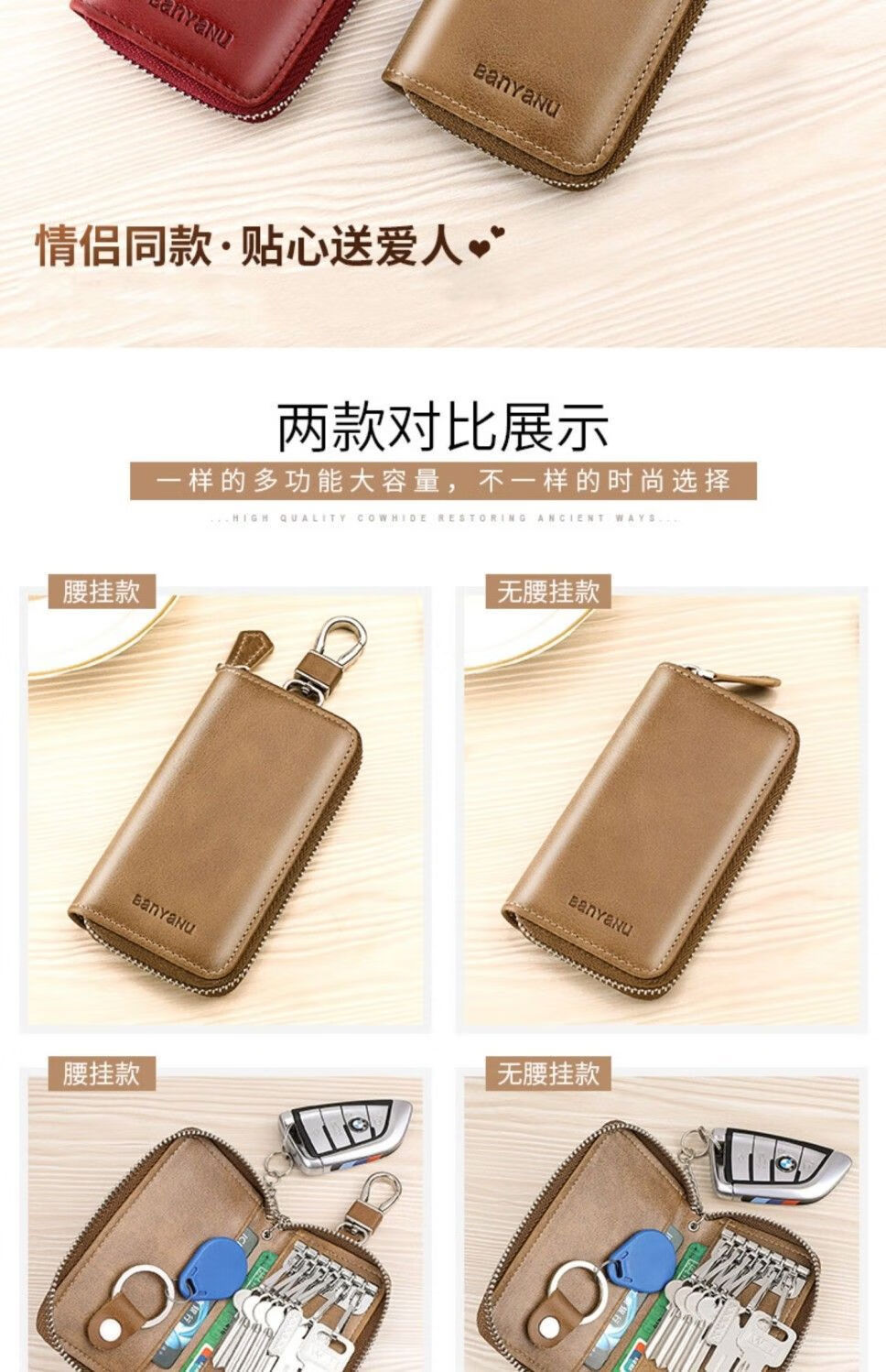 903fa6f6006ac6b3.jpg