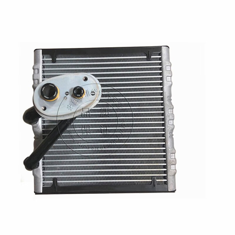 适用于沃尔沃空调蒸发器蒸发箱 膨胀阀 沃尔沃xc70【图片 价格 品牌