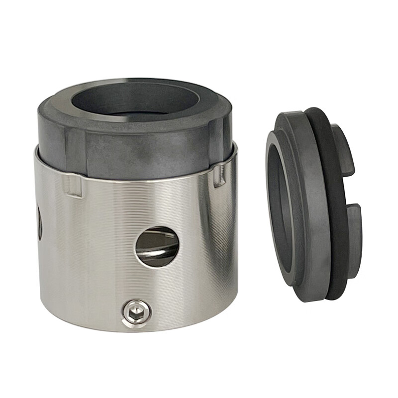 besple 104-20/25/30/35/40/45/50/55/60化工泵水泵密封轴封配件 104