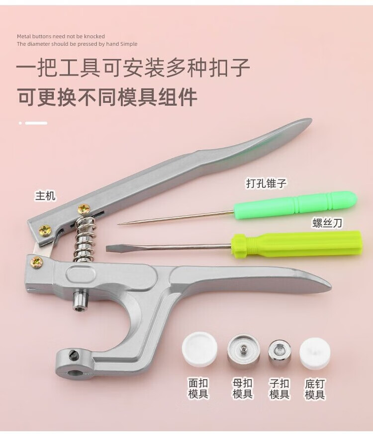 a1aa8197e59bcd0e.jpg