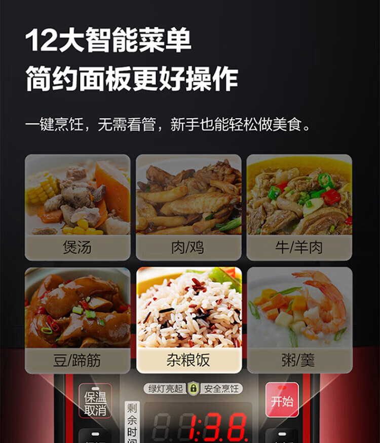 e4228f8979753d15.jpg