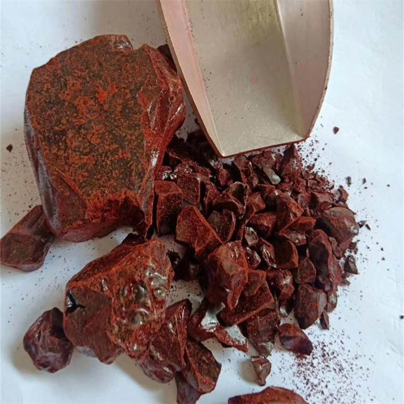 龙血竭1g中药饮片活血散瘀消肿止痛活血止血敛疮生肌 1g优【图片 价格