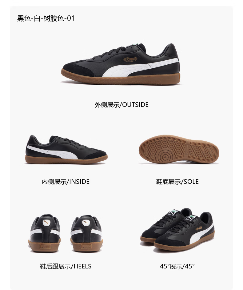 127a9364f5a640d9.png