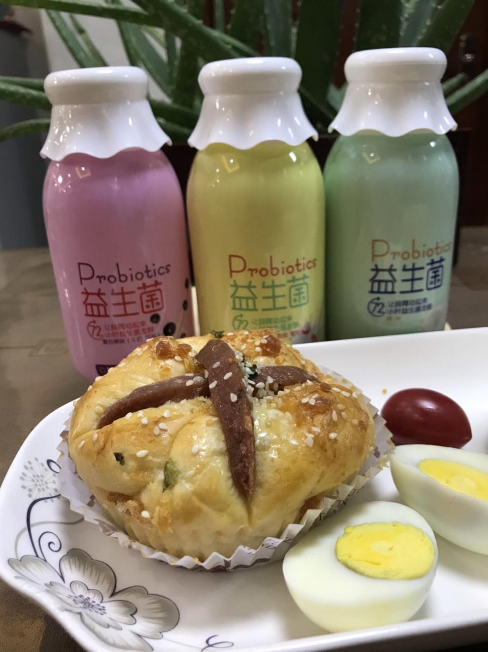 380ml 福淋益生菌肪 72小时发酵乳酸菌 酸奶饮品整箱 荔枝10瓶【图片