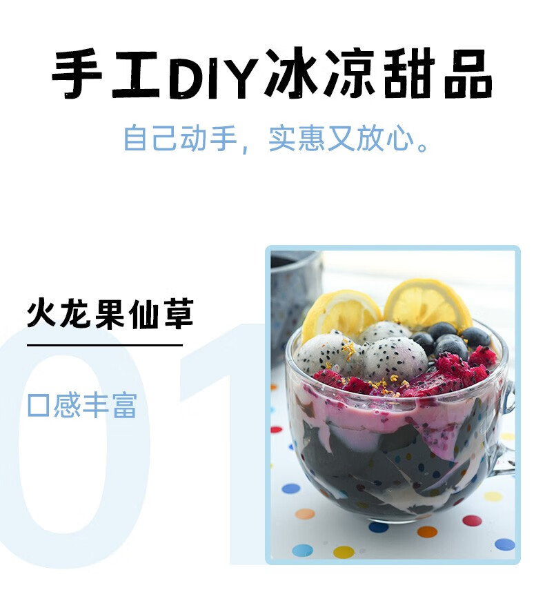 2b8a34ad647ac877.jpg