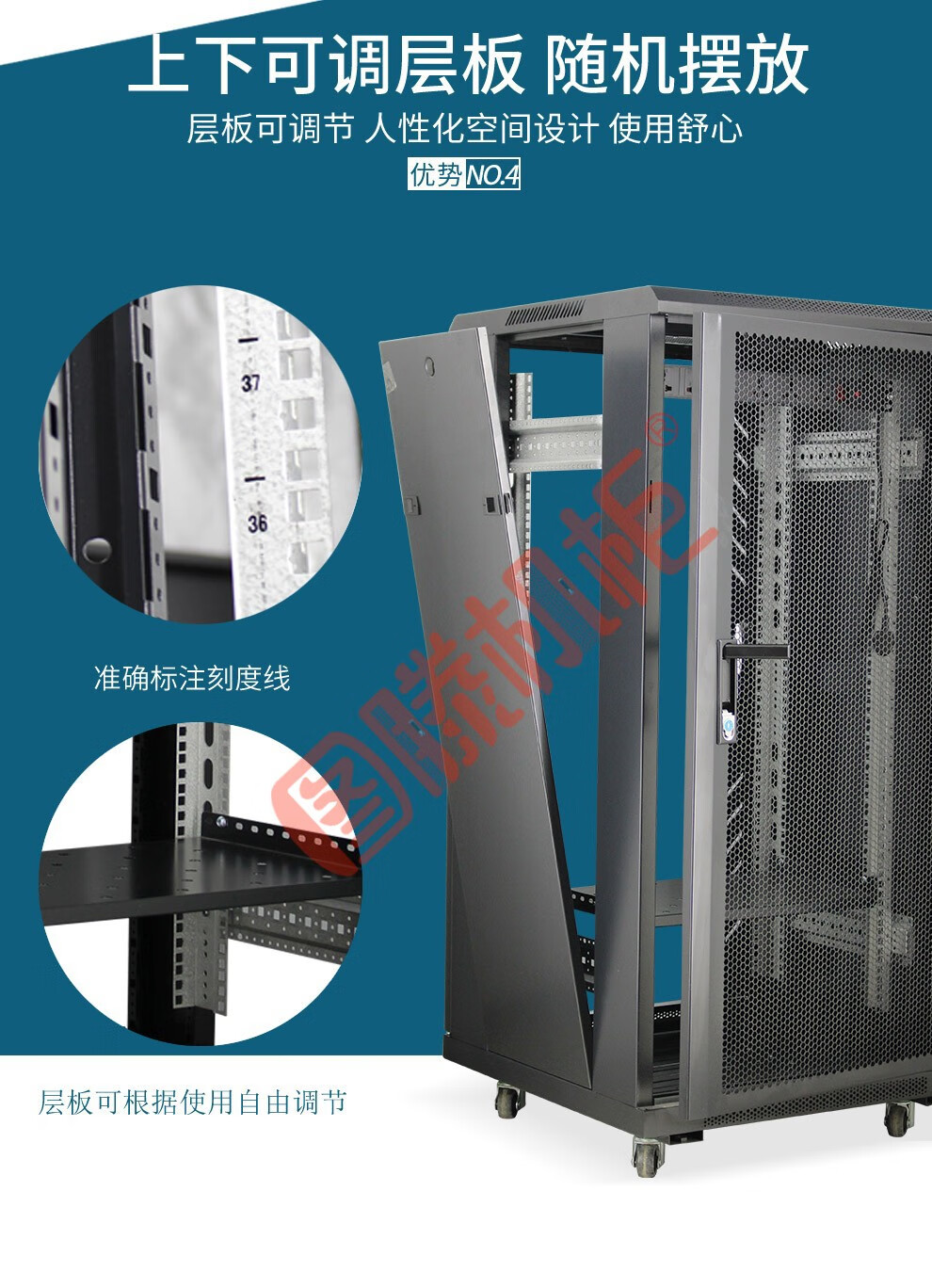 856eefd573cac6c6.jpg