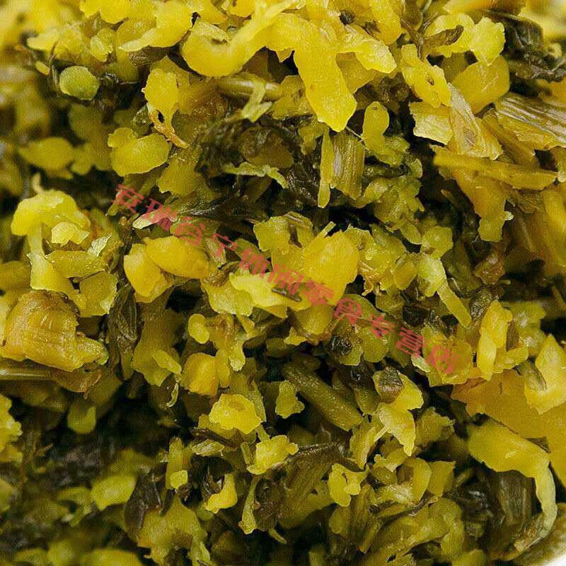 榨菜腌制雪菜雪里红10斤装整箱咸菜泡菜下饭菜开胃菜包子馅饺子馅