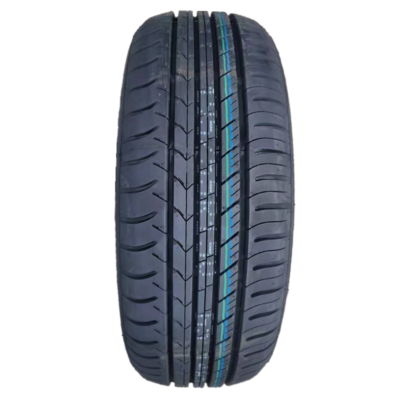 国风轮胎 goform 195/50r15 82v g745 19550r15 1955015 国风195/50