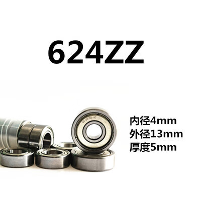 20d40ca6536aa3be.jpg
