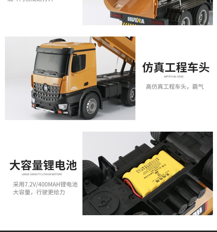 a7f2cff11cd6a4ae.jpg